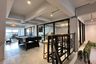 Office for rent in Din Daeng, Bangkok near MRT Phra Ram 9