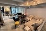 Office for rent in Din Daeng, Bangkok near MRT Phra Ram 9