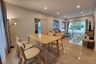 3 Bedroom House for rent in Anasiri Paklok, Pa Khlok, Phuket