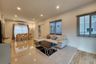 3 Bedroom House for rent in Anasiri Paklok, Pa Khlok, Phuket