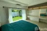 4 Bedroom House for sale in Huai Yai, Chonburi