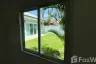 4 Bedroom House for sale in Huai Yai, Chonburi
