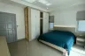 4 Bedroom House for sale in Huai Yai, Chonburi