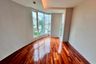 1 Bedroom Condo for sale in Beverly 33, Khlong Tan Nuea, Bangkok near BTS Phrom Phong