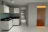 1 Bedroom Condo for sale in Beverly 33, Khlong Tan Nuea, Bangkok near BTS Phrom Phong
