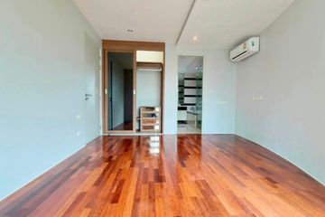 1 Bedroom Condo for sale in Beverly 33, Khlong Tan Nuea, Bangkok near BTS Phrom Phong