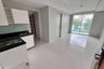 1 Bedroom Condo for sale in Beverly 33, Khlong Tan Nuea, Bangkok near BTS Phrom Phong