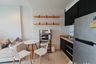 1 Bedroom Condo for rent in The Gallery Pattaya, Nong Prue, Chonburi