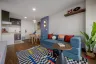 1 Bedroom Condo for sale in Premier Place, Suan Luang, Bangkok
