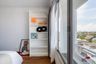 1 Bedroom Condo for sale in Premier Place, Suan Luang, Bangkok