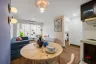 1 Bedroom Condo for sale in Premier Place, Suan Luang, Bangkok