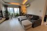 2 Bedroom Condo for sale in BAAN SUKHUMVIT 36, Khlong Tan, Bangkok near BTS Thong Lo