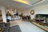 2 Bedroom Condo for sale in BAAN SUKHUMVIT 36, Khlong Tan, Bangkok near BTS Thong Lo