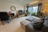 2 Bedroom Condo for sale in BAAN SUKHUMVIT 36, Khlong Tan, Bangkok near BTS Thong Lo