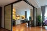 3 Bedroom Condo for Sale or Rent in La Citta Delre Thonglor 16, Khlong Tan Nuea, Bangkok