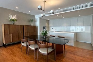 3 Bedroom Condo for Sale or Rent in La Citta Delre Thonglor 16, Khlong Tan Nuea, Bangkok