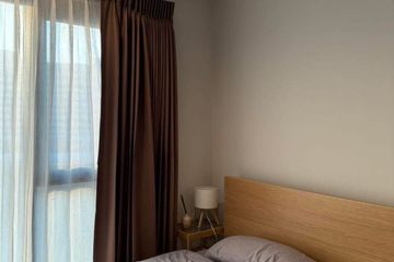 1 Bedroom Condo for rent in Life Ladprao Valley, Chom Phon, Bangkok near BTS Ladphrao Intersection