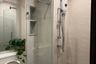 1 Bedroom Condo for rent in Life Ladprao Valley, Chom Phon, Bangkok near BTS Ladphrao Intersection