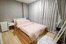 1 Bedroom Condo for rent in Chateau in Town Sukhumvit 64 Sky Moon, Bang Chak, Bangkok near BTS Punnawithi
