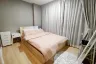 1 Bedroom Condo for rent in Chateau in Town Sukhumvit 64 Sky Moon, Bang Chak, Bangkok near BTS Punnawithi