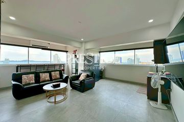 2 Bedroom Condo for sale in Sombat Pattaya Condotel, Nong Prue, Chonburi