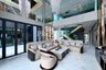 7 Bedroom House for sale in Nong Prue, Chonburi