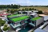 7 Bedroom House for sale in Nong Prue, Chonburi