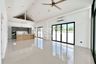 3 Bedroom House for sale in Huai Yai, Chonburi