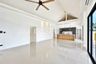 3 Bedroom House for sale in Huai Yai, Chonburi