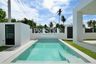 3 Bedroom House for sale in Huai Yai, Chonburi