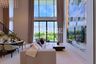 4 Bedroom House for rent in Chieftain, Nong Pla Lai, Chonburi