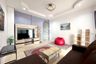 2 Bedroom House for sale in Nong Prue, Chonburi