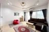 2 Bedroom House for sale in Nong Prue, Chonburi