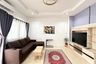 2 Bedroom House for sale in Nong Prue, Chonburi