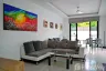 2 Bedroom Villa for sale in Rawai, Phuket