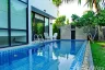 2 Bedroom Villa for sale in Rawai, Phuket