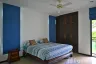2 Bedroom Villa for sale in Rawai, Phuket