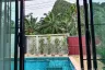 2 Bedroom Villa for rent in Ao Nang, Krabi