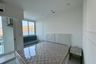 1 Bedroom Condo for sale in The Empire Tower, Nong Prue, Chonburi