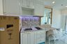 1 Bedroom Condo for sale in The Empire Tower, Nong Prue, Chonburi