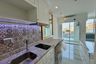 1 Bedroom Condo for sale in The Empire Tower, Nong Prue, Chonburi