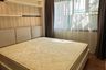 1 Bedroom Condo for sale in Dusit Grand Park, Nong Prue, Chonburi