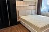 1 Bedroom Condo for sale in Dusit Grand Park, Nong Prue, Chonburi