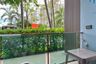1 Bedroom Condo for sale in Dusit Grand Park, Nong Prue, Chonburi