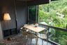 2 Bedroom Condo for sale in Unixx South Pattaya, Nong Prue, Chonburi