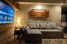 2 Bedroom Condo for sale in Unixx South Pattaya, Nong Prue, Chonburi
