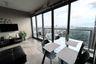 2 Bedroom Condo for sale in Unixx South Pattaya, Nong Prue, Chonburi