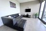 2 Bedroom Condo for sale in Unixx South Pattaya, Nong Prue, Chonburi