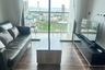 1 Bedroom Condo for sale in The Peak Towers, Nong Prue, Chonburi