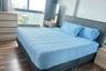 1 Bedroom Condo for sale in The Peak Towers, Nong Prue, Chonburi